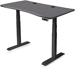 Mojodesk electric standing for sale  Delivered anywhere in USA 
