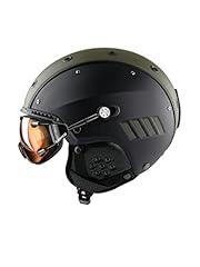 Casco 1 gebraucht kaufen  Wird an jeden Ort in Deutschland