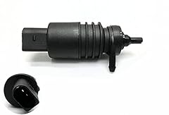 Dakatec 40035w waschwasserpump gebraucht kaufen  Wird an jeden Ort in Deutschland