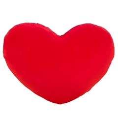 Cuscino forma cuore usato  Spedito ovunque in Italia 
