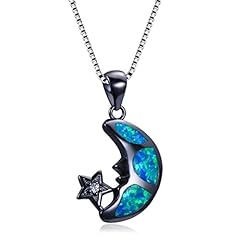 Necklace boho weibliche gebraucht kaufen  Wird an jeden Ort in Deutschland