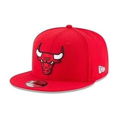 Nba chicago bulls for sale  Delivered anywhere in USA 