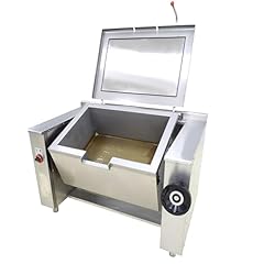 Intsupermai electric tilting for sale  Delivered anywhere in USA 