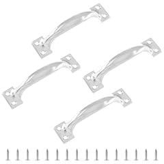 Bivethoi 4pcs inch for sale  Delivered anywhere in USA 