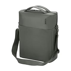 Incase compact backpack for sale  Delivered anywhere in USA 