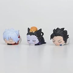 Good smile company gebraucht kaufen  Wird an jeden Ort in Deutschland
