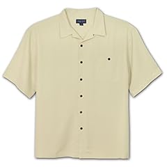 Indygo smith big for sale  Delivered anywhere in USA 