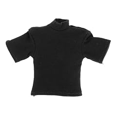 Ronyme scale shirt for sale  Delivered anywhere in UK
