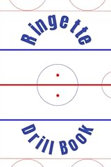 Ice diagram drillbook for sale  Delivered anywhere in USA 