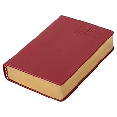 Earnmore cahier 600 d'occasion  Livré partout en France