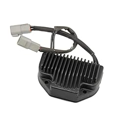 Motorbike rectifier motorcycle for sale  Delivered anywhere in UK