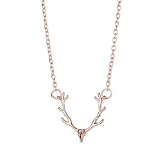 Ashmita gold antler for sale  Delivered anywhere in USA 