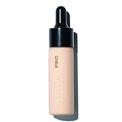 Revolution pro foundation for sale  Delivered anywhere in UK