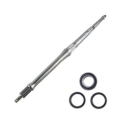 East lake axle for sale  Delivered anywhere in USA 