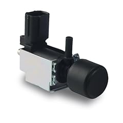 911 776 intake for sale  Delivered anywhere in USA 