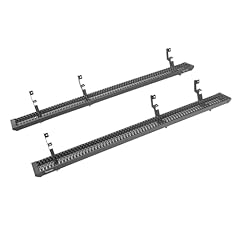 Realtruck growler steps for sale  Delivered anywhere in USA 