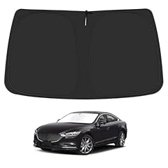 Ulrolit windshield sun for sale  Delivered anywhere in USA 