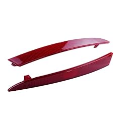 Yeenfar pair red for sale  Delivered anywhere in UK