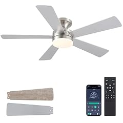 Bykistok 46in ceiling for sale  Delivered anywhere in USA 