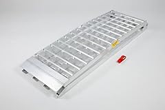 Ramp people 2.3m for sale  Delivered anywhere in UK