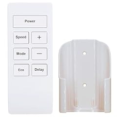 Replacement remote control for sale  Delivered anywhere in USA 