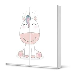 Möbelfolie selbstklebend kind gebraucht kaufen  Wird an jeden Ort in Deutschland