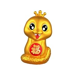 Snake piggy banks d'occasion  Livré partout en France