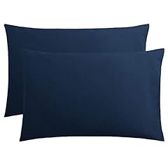 Flxxie microfiber pillow for sale  Delivered anywhere in USA 