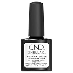 Cnd shellac wear for sale  Delivered anywhere in Ireland