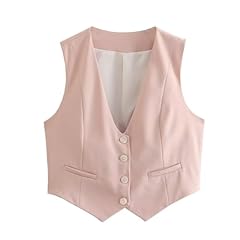 Emukfd blazer estivo usato  Spedito ovunque in Italia 