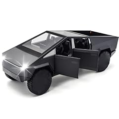 Pickup truck toy for sale  Delivered anywhere in USA 