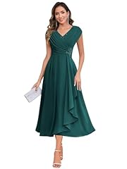 Hyy plus size for sale  Delivered anywhere in USA 