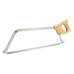 Greatneck bus18 bone for sale  Delivered anywhere in USA 