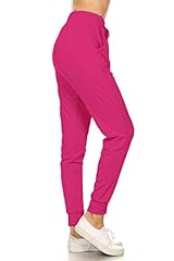 Leggings depot womens for sale  Delivered anywhere in USA 