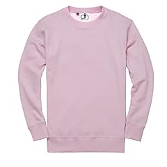 Clothing premium sweatshirts for sale  Delivered anywhere in UK