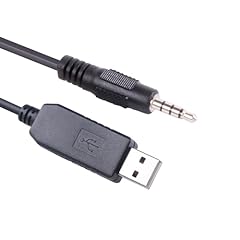 Usb serial cable for sale  Delivered anywhere in USA 