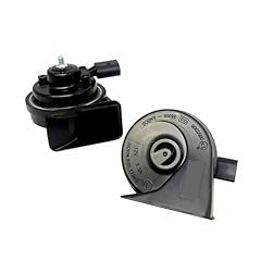 Kuwayo snail type for sale  Delivered anywhere in UK