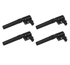 Ignition coil ignition for sale  Delivered anywhere in UK