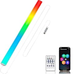 Monitor rgb light for sale  Delivered anywhere in USA 