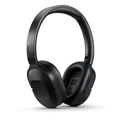 Philips active noise for sale  Delivered anywhere in USA 