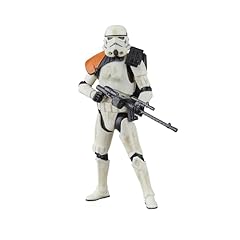 Star wars the d'occasion  Livré partout en France
