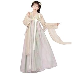 Kufeiup women ancient for sale  Delivered anywhere in USA 