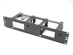 Thingsnrack rack mount for sale  Delivered anywhere in USA 