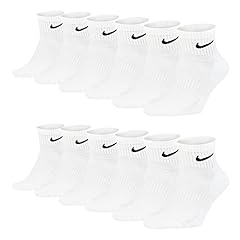 Nike paar socken gebraucht kaufen  Wird an jeden Ort in Deutschland