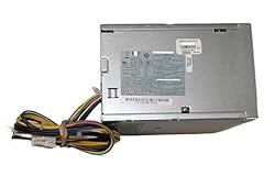 Compaq 320 watt for sale  Delivered anywhere in USA 