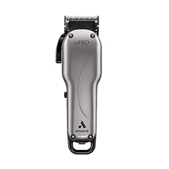 Andis 73135 lcl gebraucht kaufen  Wird an jeden Ort in Deutschland