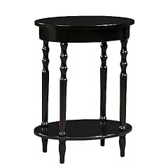 Convenience concepts accents for sale  Delivered anywhere in USA 