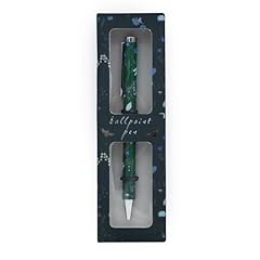 Robert frederick reflect for sale  Delivered anywhere in UK