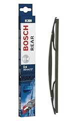 Bosch wiper blade for sale  Delivered anywhere in UK