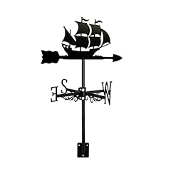 Exquisite wind vane for sale  Delivered anywhere in USA 